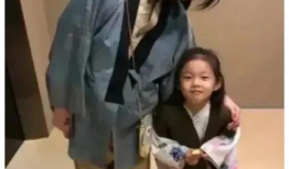 娱乐圈吃瓜爆料长篇合集